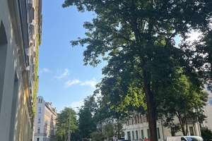 Attraktive, modernisierte 4-Zimmer-Wohnung in Schleußig – Brockhausstraße 32, 4229 Schleußig, Leipzig – Vorschaubild 18