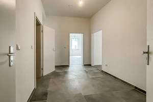 5 Zimmer – frisch renoviert – zentrale Lage – Erstbezug – Brüderstraße 14, 44787 Gleisdreieck, Bochum – Vorschaubild 2