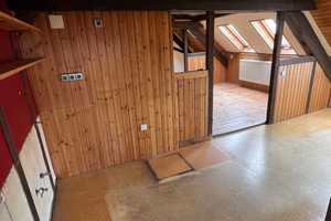 ++ Freistehendes, historisches Wohn-/Geschäftshaus in zentraler Lage von Maikammer! ++ – Maikammer, Südliche Weinstraße (Kreis), 67487 Südliche Weinstraße (Kreis) – Vorschaubild 49