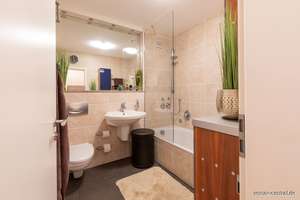 Property thumbnail 13