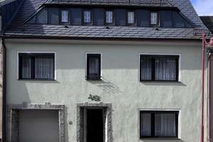 Mittendrin & stets dabei – Die vollständige Adresse der Immobilie erhältst du vom Anbieter., 9350 Lichtenstein/Sachsen – Vorschaubild 33