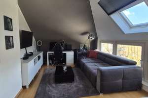 Andreas – Die vollständige Adresse der Immobilie erhältst du vom Anbieter., 40489 Angermund, Düsseldorf – Vorschaubild 24