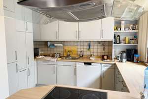***DHH in Reinheim zu verkaufen*** – Die vollständige Adresse der Immobilie erhältst du vom Anbieter., 64354 Reinheim – Vorschaubild 7