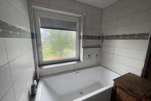 4-Zimmer-Wohnung in Ammerbuch Pfäffingen – Lange Gasse 17, 72119 Ammerbuch – Vorschaubild 6