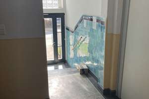 Sanierte Altbauwohnung mit Balkon im Bielefelder Westen – Melanchthonstrasse 51, 33613 Mitte, Bielefeld – Vorschaubild 18