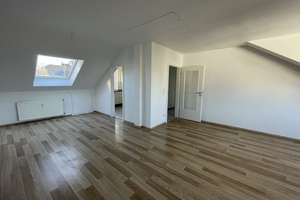 Ratingen Mitte, Backhausfeld 19, 2-Zimmer-Wohnung  – Backhausfeld 19, 40878 Zentrum, Ratingen – Vorschaubild 7