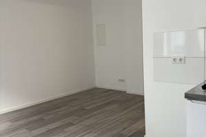 **1 Zimmer Wohnung - Innenstadtlage** – Adelungstraße 33, 64283 Mitte, Darmstadt – Vorschaubild 6