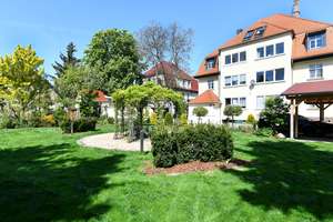 Ihr neues Investment in der Messestadt Leipzig - vollsaniertes und vermietetes Mehrfamilienhaus