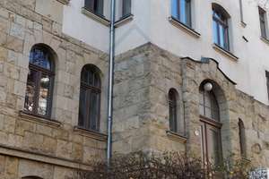 *Helle 2,5 Zimmer-Wohnung in guter Lage von Chemnitz!* – Die vollständige Adresse der Immobilie erhältst du vom Anbieter., 9112 Kaßberg, Chemnitz – Vorschaubild 13