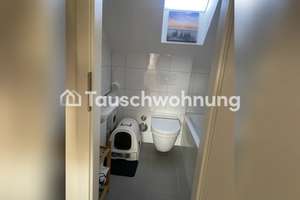 Tauschwohnung: Tausch: Charmante 2-Zimmer-Dachgeschosswohnung in Köln-Porz – Die vollständige Adresse der Immobilie erhältst du vom Anbieter., 51149 Westhoven, Köln – Vorschaubild 14