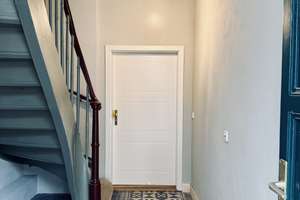 Wohnen am Weinberg – Wormser Straße 61, 55276 Oppenheim – Vorschaubild 12