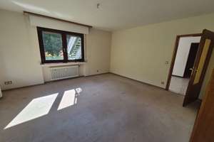 JA, zur idyllischen Hofschaft am Lochbachtal - Einfamilienhaus mit 2 Einliegerwohnungen und Garten – Die vollständige Adresse der Immobilie erhältst du vom Anbieter., 42655 Solingen-Mitte, Solingen – Vorschaubild 12