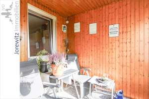 Kapitalanlage in Bielefeld-Theesen: 2 Zimmer-Wohnung mit Balkon und Tiefgaragenstellplatz – Die vollständige Adresse der Immobilie erhältst du vom Anbieter., 33739 Jöllenbeck, Bielefeld – Vorschaubild 7
