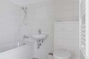 ! Ihre Schlüssel zum Glück, warten auf Sie! – Hans-Grade-Str. 1, 39130 Neu Olvenstedt, Magdeburg – Vorschaubild 3