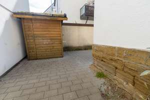 Kapitalanlage mit guter Rendite für kluge Rechner – Die vollständige Adresse der Immobilie erhältst du vom Anbieter., 70435 Zuffenhausen-Hohenstein, Stuttgart – Vorschaubild 16