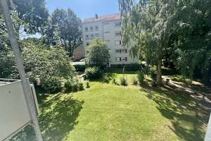 Günstiges WG-Zimmer in 3er-WG – Perfekt für Studierende der Ostfalia – Bodenbacher Ring 18, 38229 Gebhardshagen, Salzgitter – Vorschaubild 2