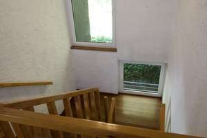 Wittlich | ca. 284 m² Wohnfläche |Schwimmbad |  Einliegerwohnung |  | Exklusives Wohngebiet – Die vollständige Adresse der Immobilie erhältst du vom Anbieter., 54516 Wittlich – Vorschaubild 20
