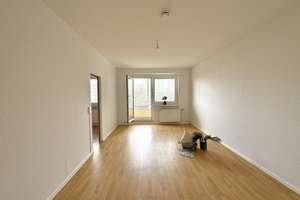 Geräumige 3-Zimmer-Wohnung mit Balkon – Bruno-Granz-Straße 50, 9122 Morgenleite, Chemnitz – Vorschaubild 7