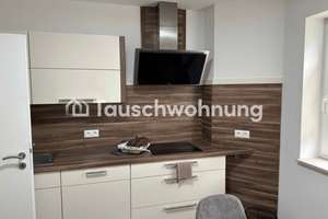 Tauschwohnung: Biete ruhige Wohnung in Oldenburg , suche Bielefeld! – Feldahornweg 37, 26127 Alexandersfeld, Oldenburg (Oldenburg) – Vorschaubild 10