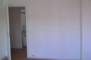 Sanierte Wohnung mit freiem Blick in die Natur – Birkenweg 1, 6184 Kabelsketal – Vorschaubild 7