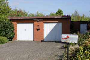Ein-/Zweifamilienhaus in nahezu Alleinlage mit großem Grundstück in Syke-Barrien – Die vollständige Adresse der Immobilie erhältst du vom Anbieter., 28857 Syke – Vorschaubild 22