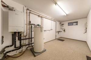 *COUNTRY HOME WITH XL CARPORT* Ideal for vehicle - Modern living with granny flat – Die vollständige Adresse der Immobilie erhältst du vom Anbieter., 55278 Köngernheim – Vorschaubild 26