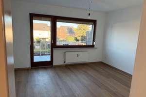 3,5-Zimmer-Wohnung in Duisburg Röttgersbach