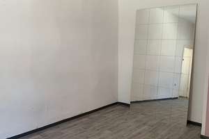 3-Raum-Wohnung in Nürnberg – Fischbacher Hauptstraße 189, 90475 Fischbach, Nürnberg – Vorschaubild 7