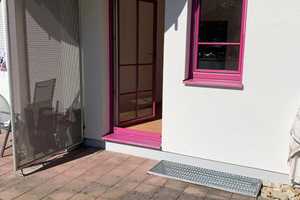 Tolle 1 Zi. Wohnung im Kasernenviertel – Guerickestr. 3a, 93053 Regensburg – Vorschaubild 5