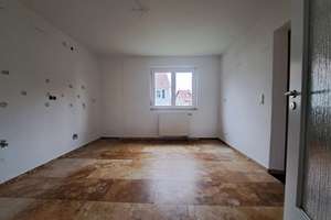 Einfamilienhaus mit Einliegerwohnung – Kapellenstr. 2, 70794 Filderstadt – Vorschaubild 6