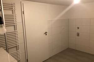 Was für ein Ausblick, 2 Zimmerwohnung mit Zugang zum Garten – Wilhemring 21, 42349 Cronenberg, Wuppertal – Vorschaubild 27