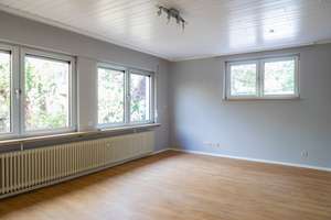 1-Familien-Wohnhaus mit Anbau und Einbauküche in begehrter Lage, am Rande des Naturschutzgebiets – Die vollständige Adresse der Immobilie erhältst du vom Anbieter., 63303 Dreieich – Vorschaubild 36