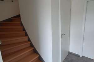Exklusive 3 Zimmer Wohnung der Luxus Klasse – Europastraße 2a, 57072 Siegen, Siegen – Vorschaubild 20