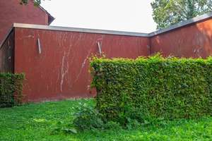 Mein Zuhause in Essen – Schöllerskampstr. 24, 45307 Kray, Essen – Vorschaubild 10