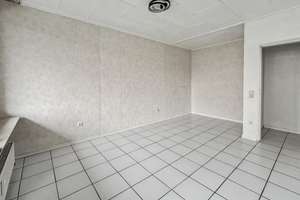 Leerstehendes 1-Zimmer-Apartment in zentraler Lage von Krefeld-Fischeln – Die vollständige Adresse der Immobilie erhältst du vom Anbieter., 47807 Fischeln, Krefeld – Vorschaubild 4