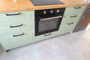 Property thumbnail 8