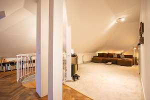 Property thumbnail 19