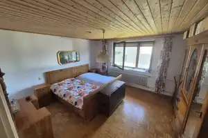 Einfamilienhaus mit Traumgrundstück-Provisionsfrei – Eichstätt (Kreis) – Vorschaubild 12