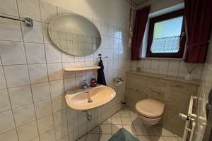 ***Massives Einfamilienhaus mit Garage in Celle / OT Garßen*** – Die vollständige Adresse der Immobilie erhältst du vom Anbieter., 29229 Celle – Vorschaubild 7
