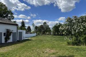 Modernisiertes Einfamilienhaus in Guben direkt vom Eigentümer – Kaltenborner Straße 269, 3172 Guben – Vorschaubild 10