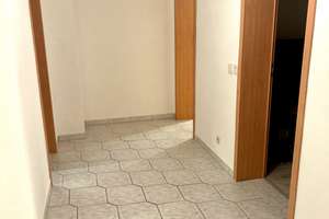3 Zimmer Wohnung in Nippes – Werkstattstraße 30a, 50733 Nippes (Ortsteil), Köln – Vorschaubild 2