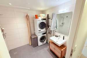 Moderne Maisonette-Wohnung mit Balkon in Dortmund – An der Witwe 16 b, 44227 Dortmund – Vorschaubild 5