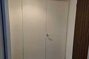 Exklusive 1-Zimmer-Wohnung in Düsseldorf – Oberbilker Allee 284, 40227 Düsseldorf – Vorschaubild 2