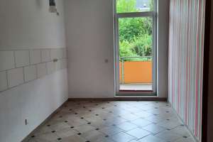 große helle 3-Raum Wohnung – Die vollständige Adresse der Immobilie erhältst du vom Anbieter., 1157 Cotta (Stadtteil), Dresden – Vorschaubild 6
