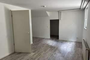 Property thumbnail 17