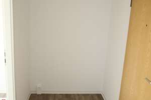 2-Raumwohnung mit Balkon in ruhiger Lage – Bruno-Beye-Ring 47, 39130 Neu Olvenstedt, Magdeburg – Vorschaubild 3