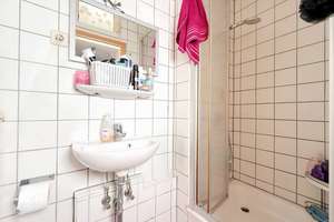 Attraktive Kapitalanlage in Erlangen – vermietete 3-Zimmer-Wohnung in Bestlage – Die vollständige Adresse der Immobilie erhältst du vom Anbieter., 91054 Markgrafenstadt, Erlangen – Vorschaubild 11