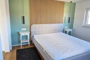 Doppelhaushälfte in Kitzingen in ruhiger Lage zu vermieten – Am Goldberg 7, 97318 Kitzingen (Kreis) – Vorschaubild 16
