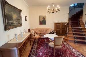 D-Urdenbach Freistehende Villa!!!Einmalige Chance mit Rheinblick..Die richtige Entscheidung für 2026 – Die vollständige Adresse der Immobilie erhältst du vom Anbieter., 40593 Urdenbach, Düsseldorf – Vorschaubild 32