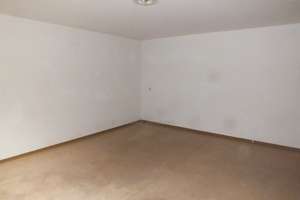 +Platzwunder+ DHH + frei + kleiner Garten + keine Käuferprovision – Nobileweg 1B, 70439 Stammheim-Süd, Stuttgart – Vorschaubild 10